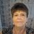 Betty J Treadway's profile image