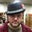 Scott Kester's profile image