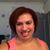 Rachel Clarke's profile image