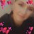 Emily Louise Harris-Gonzalez's profile image