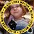 Leanne Ketchum's profile image