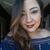 Eileen Maldonado-Rodriguez's profile image