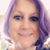 Julie Pugh Larson's profile image