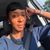 Deronda C. Washington's profile image