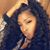 Rhonda Denise Macklin's profile image