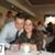 Maria Schneider's profile image