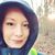 Crystal Paquette's profile image