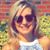 Libby Pritts Lumia's profile image