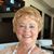 Sue Krueger's profile image