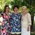 Barbara Strickland Dasher's profile image