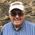 Charlie Cornforth's profile image