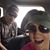 Amanda Ann Moake's profile image