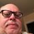 Theodore Simons's profile image