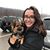 Jessica Niemiec's profile image