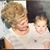 Kristin Noelle Snook's profile image