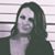 Anya Leybovich Hodgson's profile image