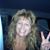 Tina Mcdowell's profile image