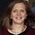 Jennifer Prickett Littleton's profile image