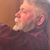 Becki Addison Burson's profile image