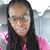 Tameka Marshall's profile image
