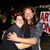Sue Horne's profile image
