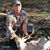 Ron Seals's profile image
