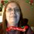 Candy Rundel's profile image