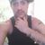 Daniel Cruz's profile image