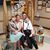 Marianne Mynatt's profile image