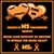 Melanie Brown Waise's profile image