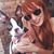 Amanda Chmiel's profile image