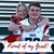 Tammy B Nicholson's profile image