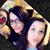 Tanya Nicole Gray's profile image