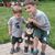 Denise DeAngelis Melton's profile image