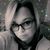 Tammy Barrowcliff's profile image