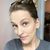 Aspen McKenna's profile image