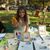 Jane Pedler's profile image