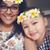 Yari Lopez's profile image