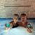 Danette Kelley Smith's profile image