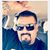 Jorge Ortega's profile image
