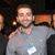 Pavel Litvinov's profile image