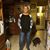 Jacque Mohr Johnson's profile image