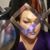 Mara Buddy Cole Bentley's profile image
