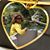 Yadira Cera's profile image