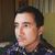 Joseph Edward Bonaparte Junior's profile image