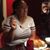 Diana Mejia's profile image
