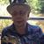 Joy-Bob Stiffler's profile image