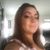 Esther Villalobos De Gonzalez's profile image