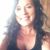 Nancy Snyder's profile image