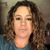 Cyndi Blevins's profile image